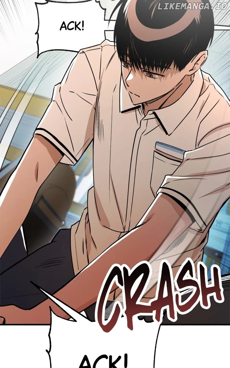 Page https://readmanhwaverse.com/images/locked-to-death/chapter-31/ch_31_36.webp
