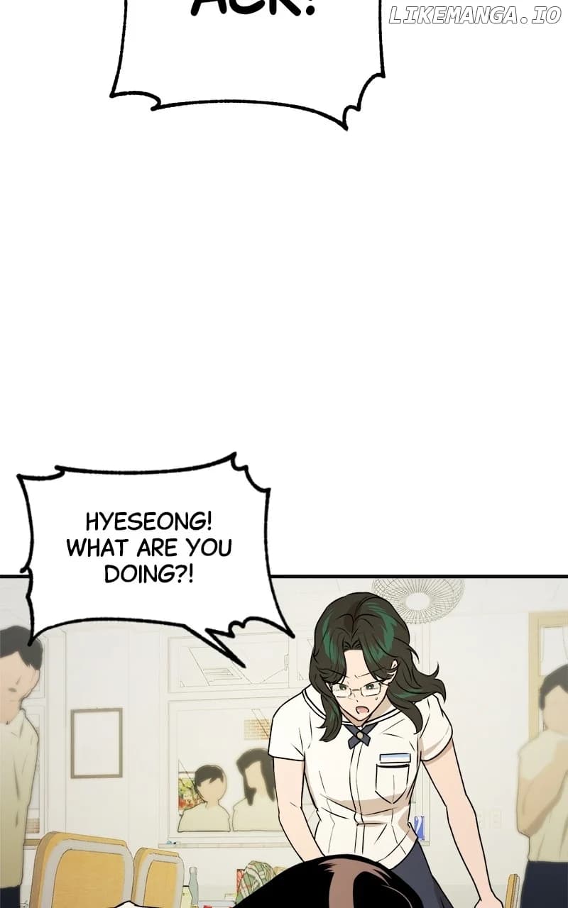 Page https://readmanhwaverse.com/images/locked-to-death/chapter-31/ch_31_37.webp