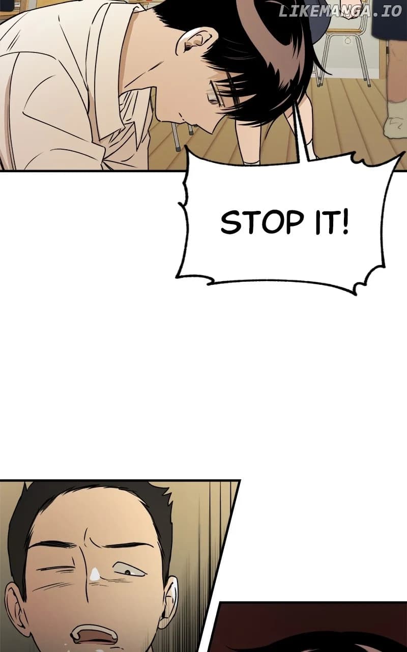 Page https://readmanhwaverse.com/images/locked-to-death/chapter-31/ch_31_38.webp