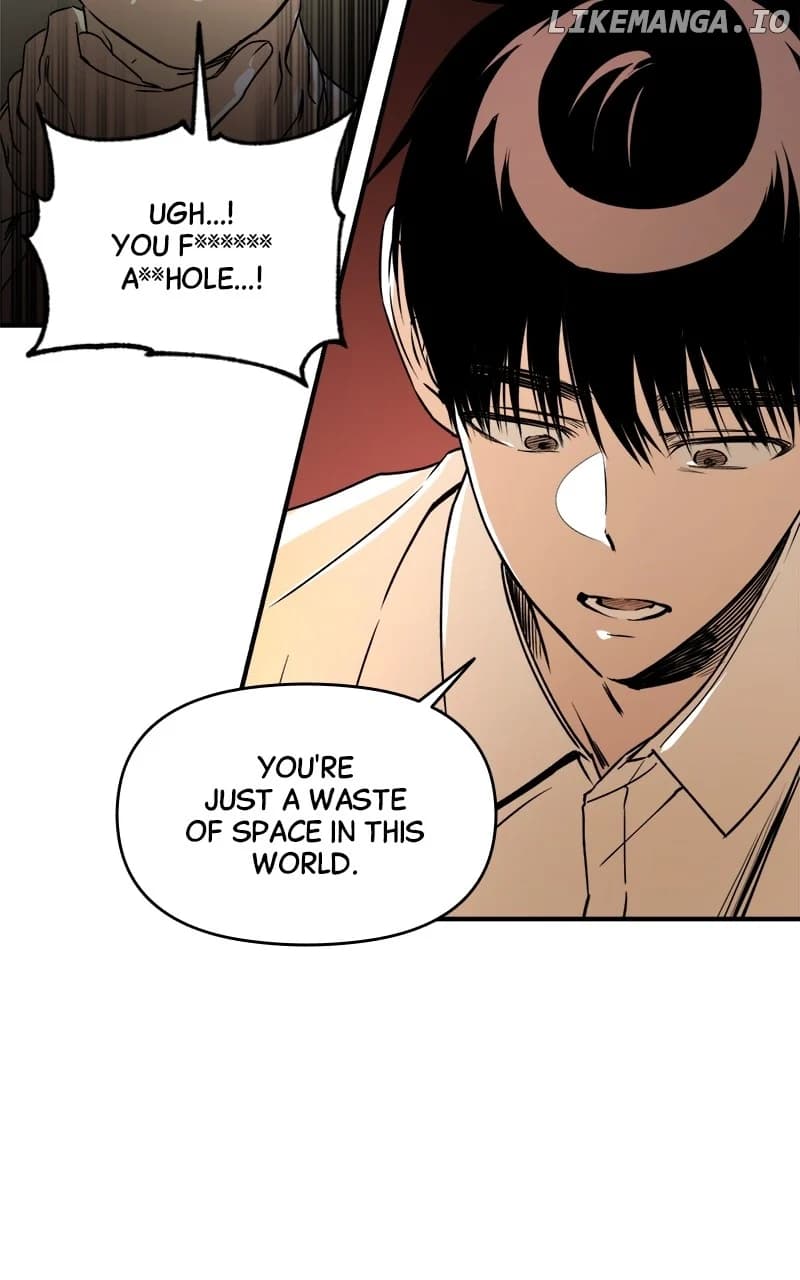 Page https://readmanhwaverse.com/images/locked-to-death/chapter-31/ch_31_39.webp