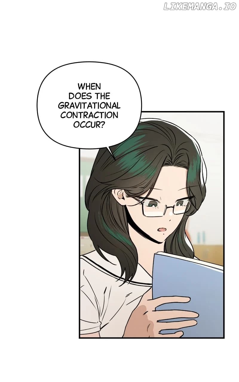 Page https://readmanhwaverse.com/images/locked-to-death/chapter-31/ch_31_4.webp