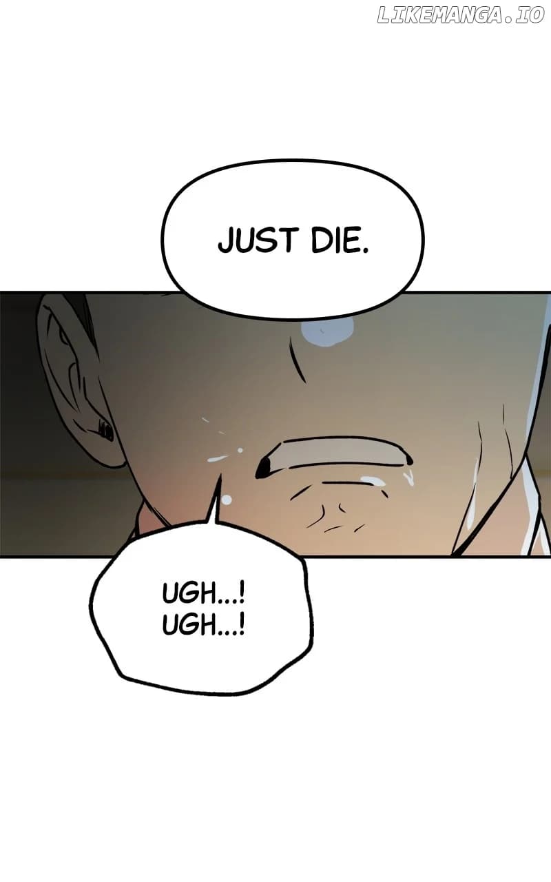 Page https://readmanhwaverse.com/images/locked-to-death/chapter-31/ch_31_40.webp