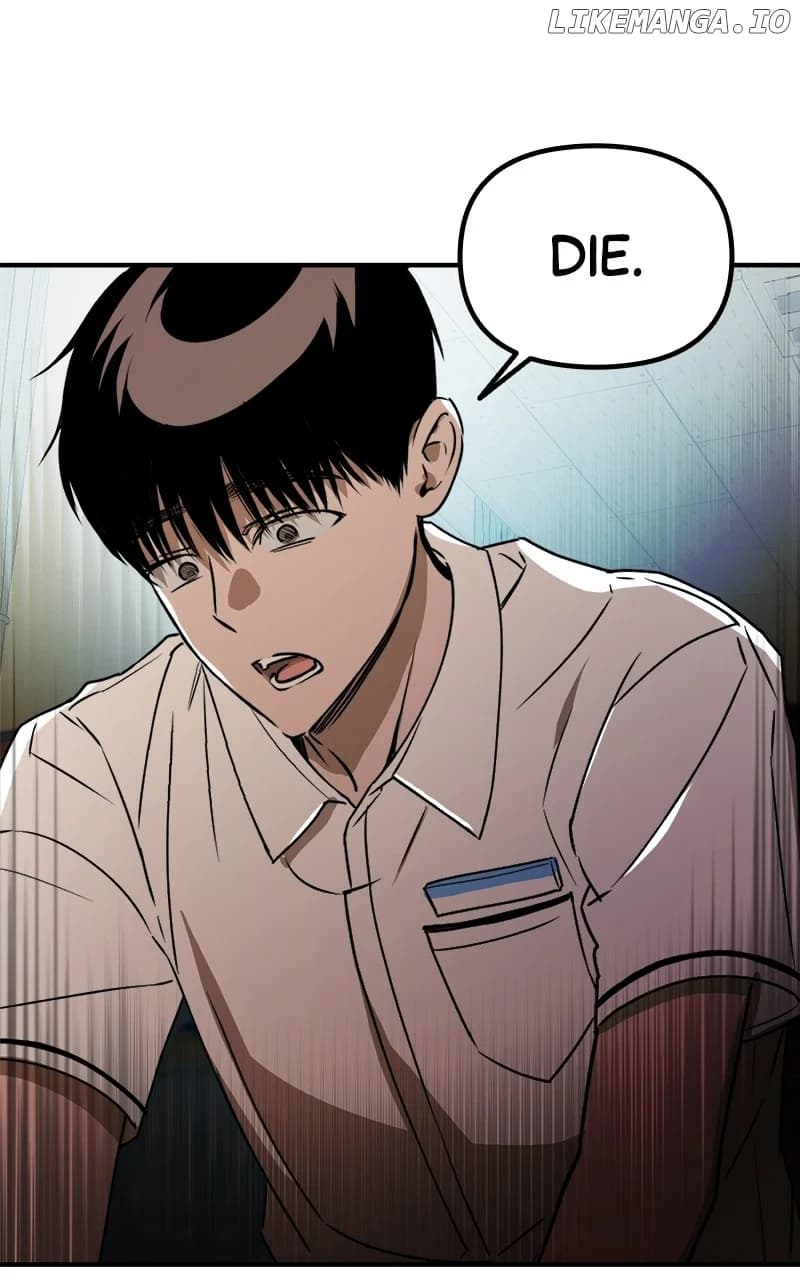Page https://readmanhwaverse.com/images/locked-to-death/chapter-31/ch_31_41.webp