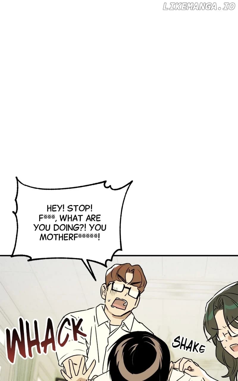 Page https://readmanhwaverse.com/images/locked-to-death/chapter-31/ch_31_42.webp