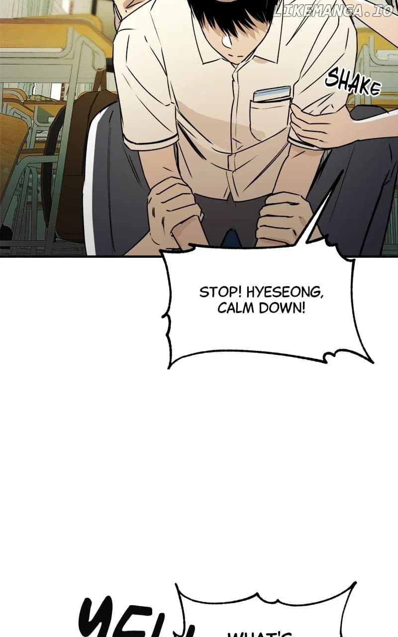 Page https://readmanhwaverse.com/images/locked-to-death/chapter-31/ch_31_43.webp