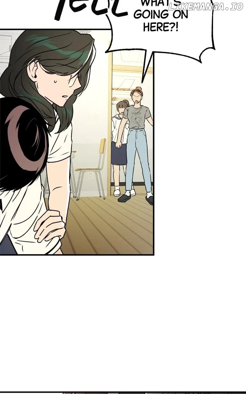 Page https://readmanhwaverse.com/images/locked-to-death/chapter-31/ch_31_44.webp