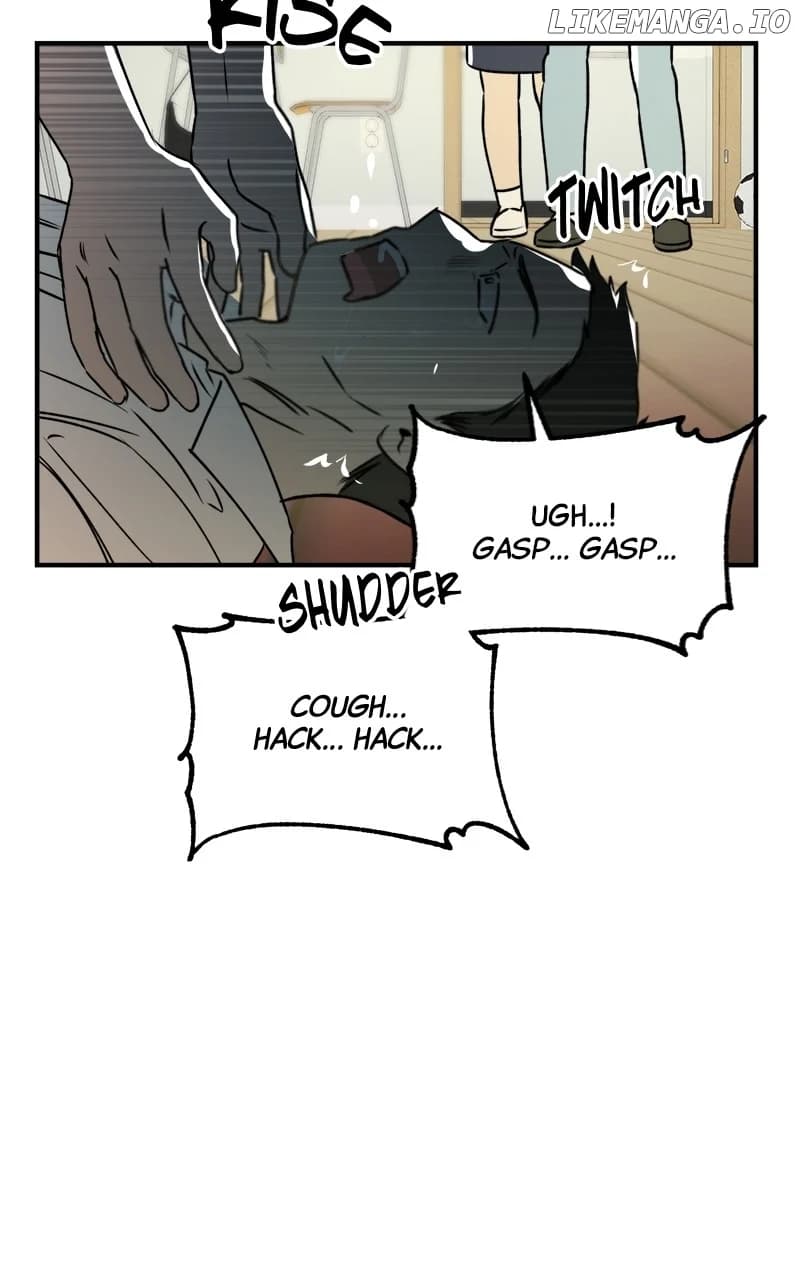 Page https://readmanhwaverse.com/images/locked-to-death/chapter-31/ch_31_46.webp