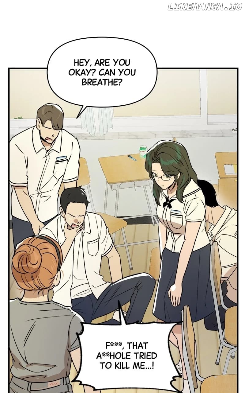 Page https://readmanhwaverse.com/images/locked-to-death/chapter-31/ch_31_47.webp