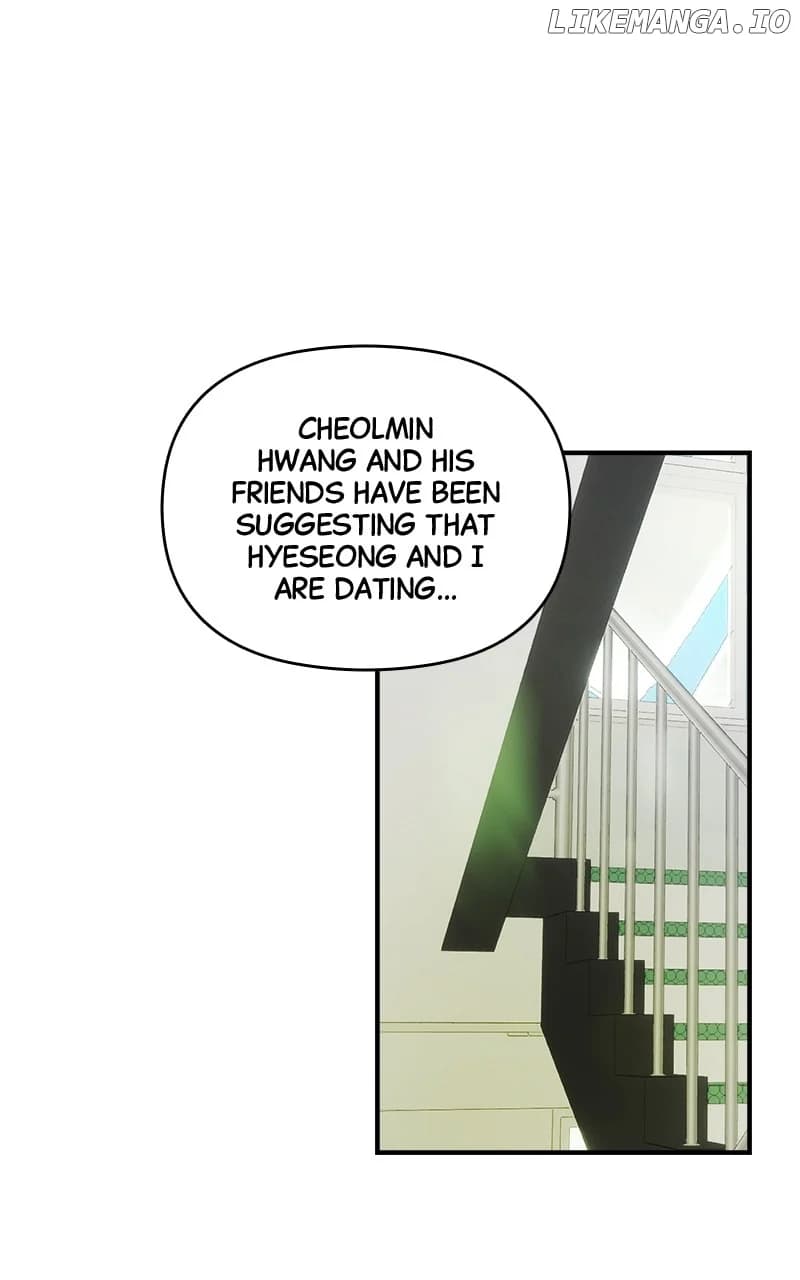 Page https://readmanhwaverse.com/images/locked-to-death/chapter-31/ch_31_49.webp
