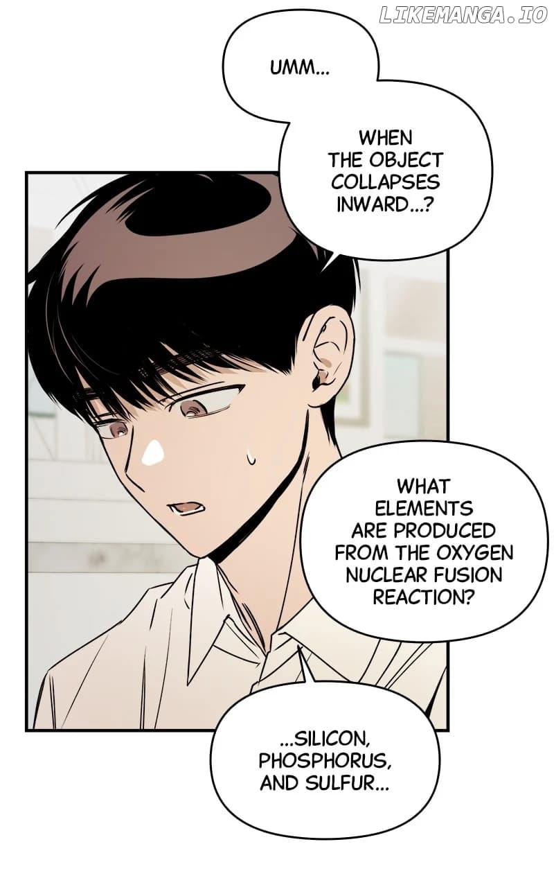 Page https://readmanhwaverse.com/images/locked-to-death/chapter-31/ch_31_5.webp