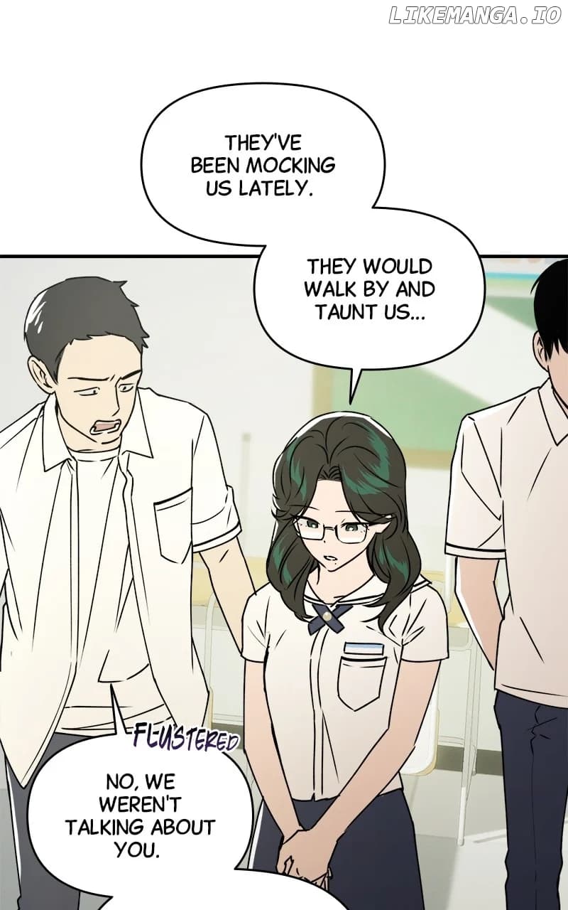 Page https://readmanhwaverse.com/images/locked-to-death/chapter-31/ch_31_50.webp