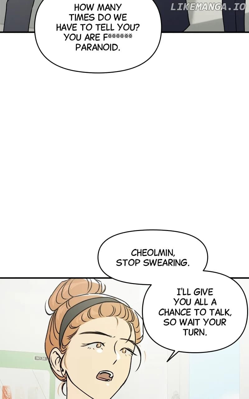 Page https://readmanhwaverse.com/images/locked-to-death/chapter-31/ch_31_51.webp