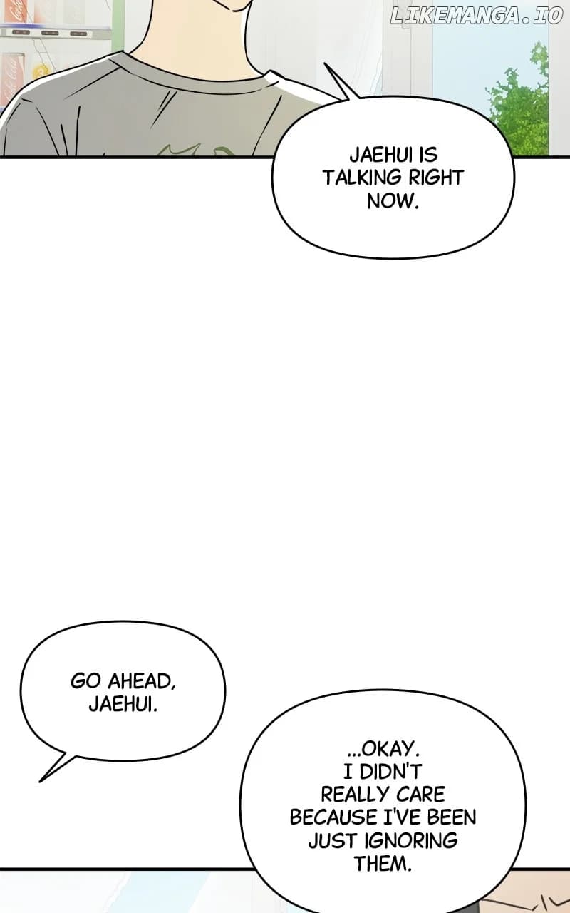 Page https://readmanhwaverse.com/images/locked-to-death/chapter-31/ch_31_52.webp