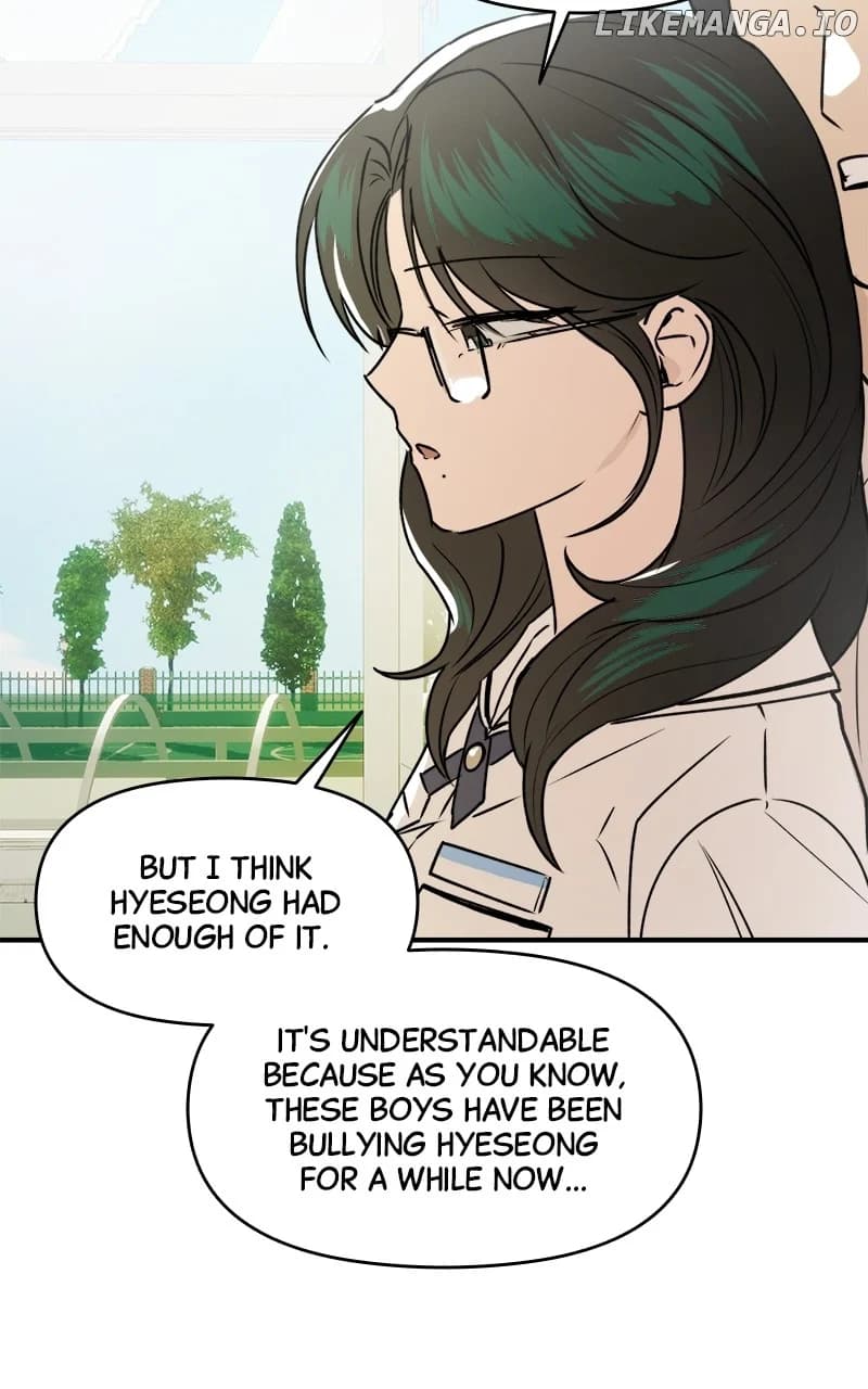 Page https://readmanhwaverse.com/images/locked-to-death/chapter-31/ch_31_53.webp