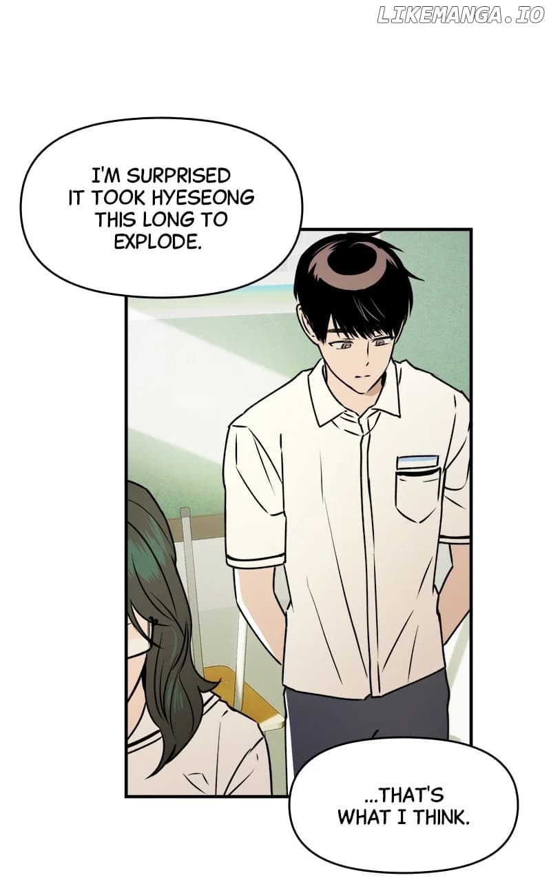 Page https://readmanhwaverse.com/images/locked-to-death/chapter-31/ch_31_54.webp