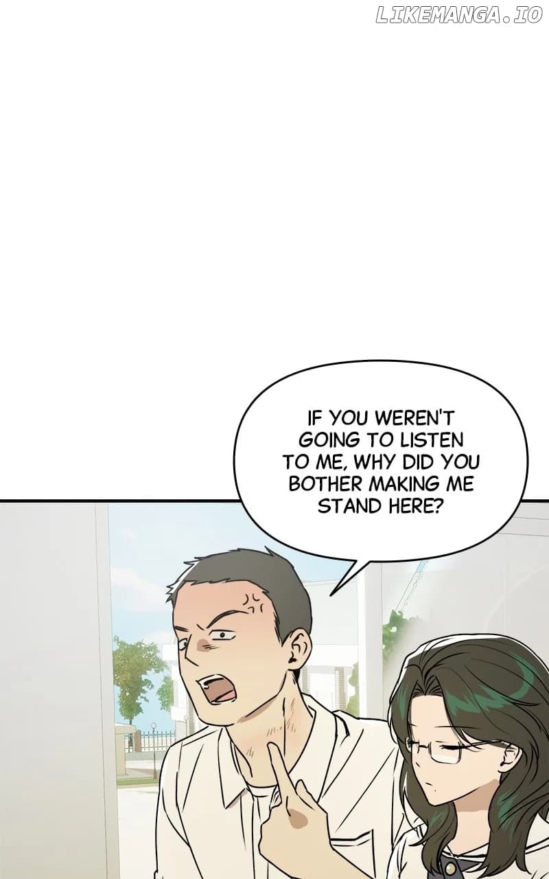Page https://readmanhwaverse.com/images/locked-to-death/chapter-31/ch_31_55.webp