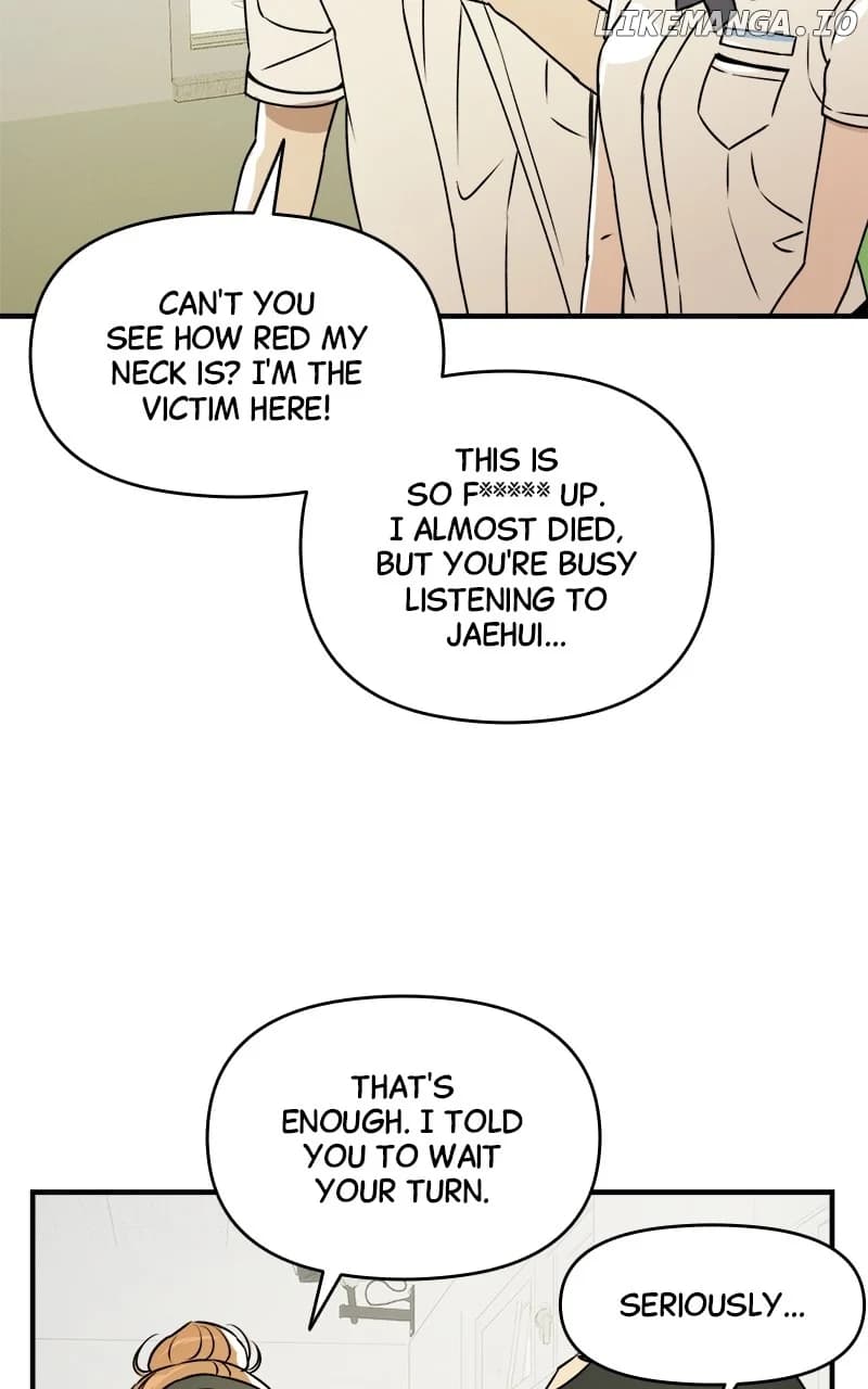 Page https://readmanhwaverse.com/images/locked-to-death/chapter-31/ch_31_56.webp