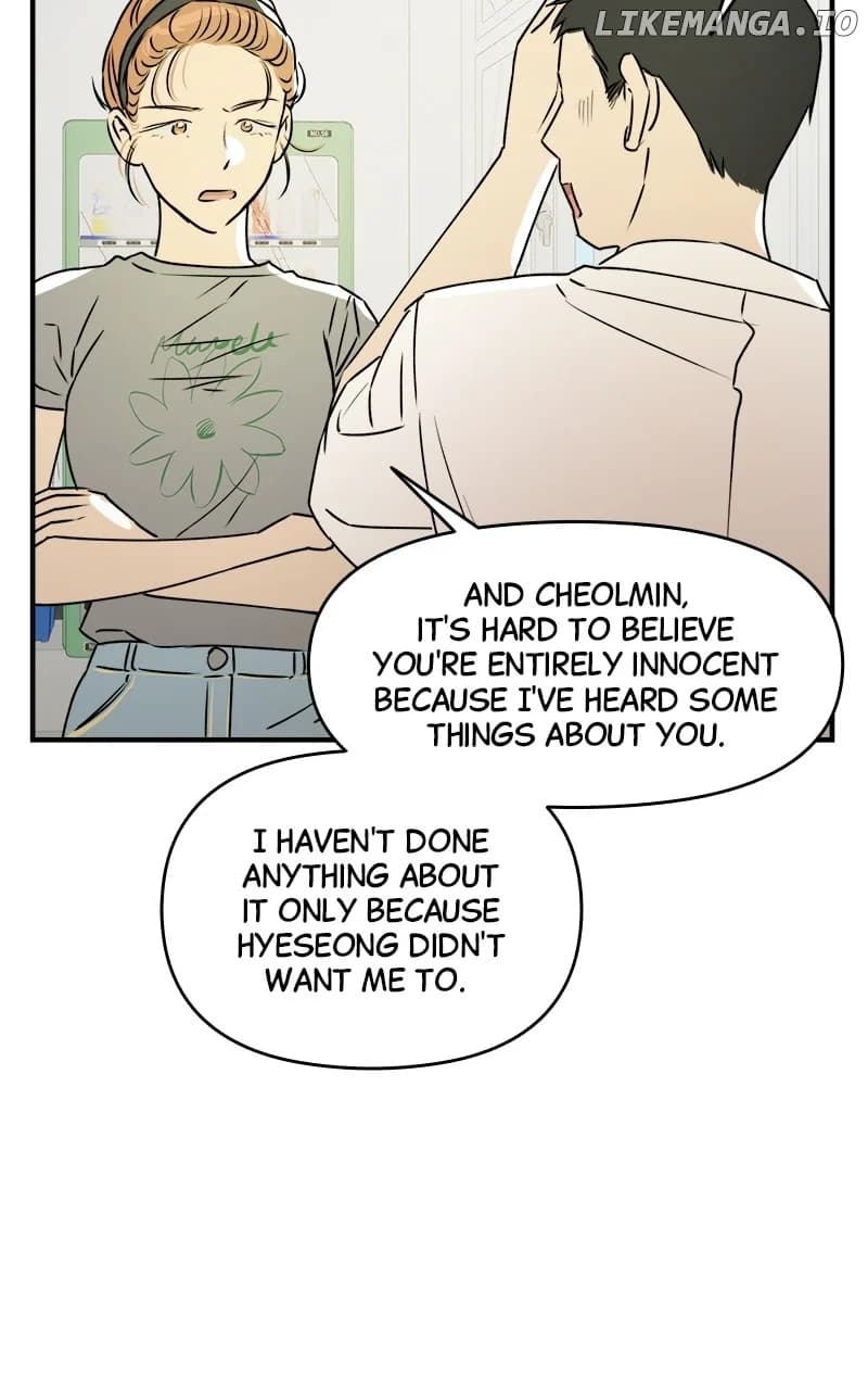 Page https://readmanhwaverse.com/images/locked-to-death/chapter-31/ch_31_57.webp