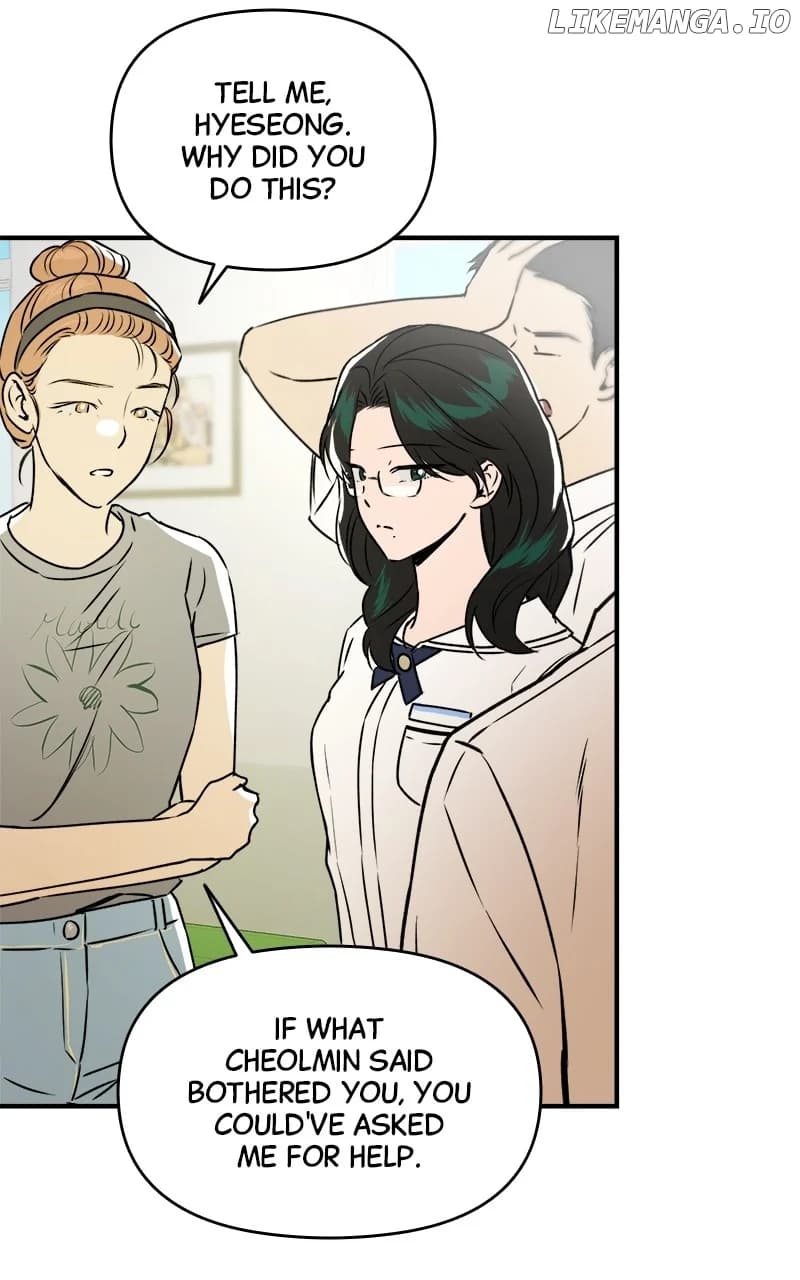 Page https://readmanhwaverse.com/images/locked-to-death/chapter-31/ch_31_58.webp