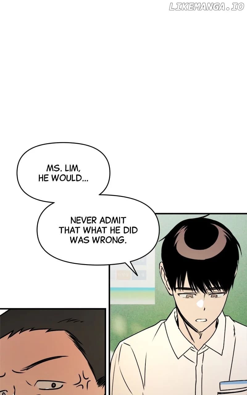 Page https://readmanhwaverse.com/images/locked-to-death/chapter-31/ch_31_59.webp
