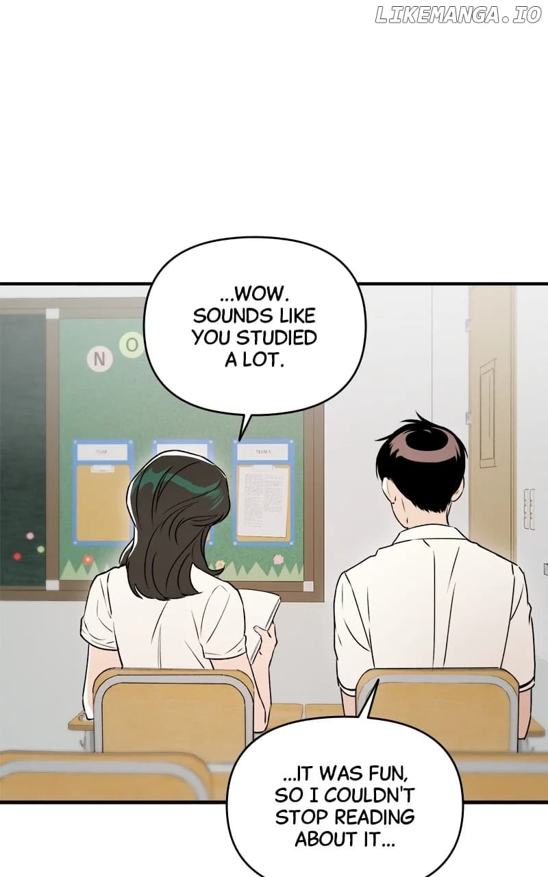 Page https://readmanhwaverse.com/images/locked-to-death/chapter-31/ch_31_6.webp