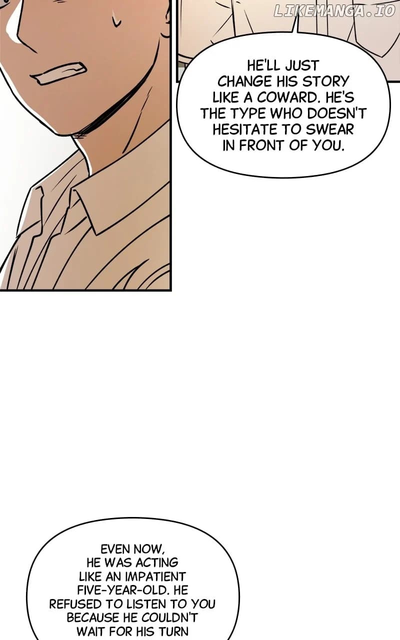Page https://readmanhwaverse.com/images/locked-to-death/chapter-31/ch_31_60.webp