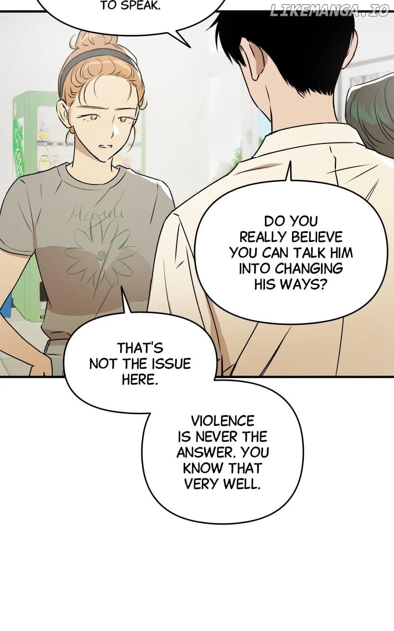 Page https://readmanhwaverse.com/images/locked-to-death/chapter-31/ch_31_61.webp