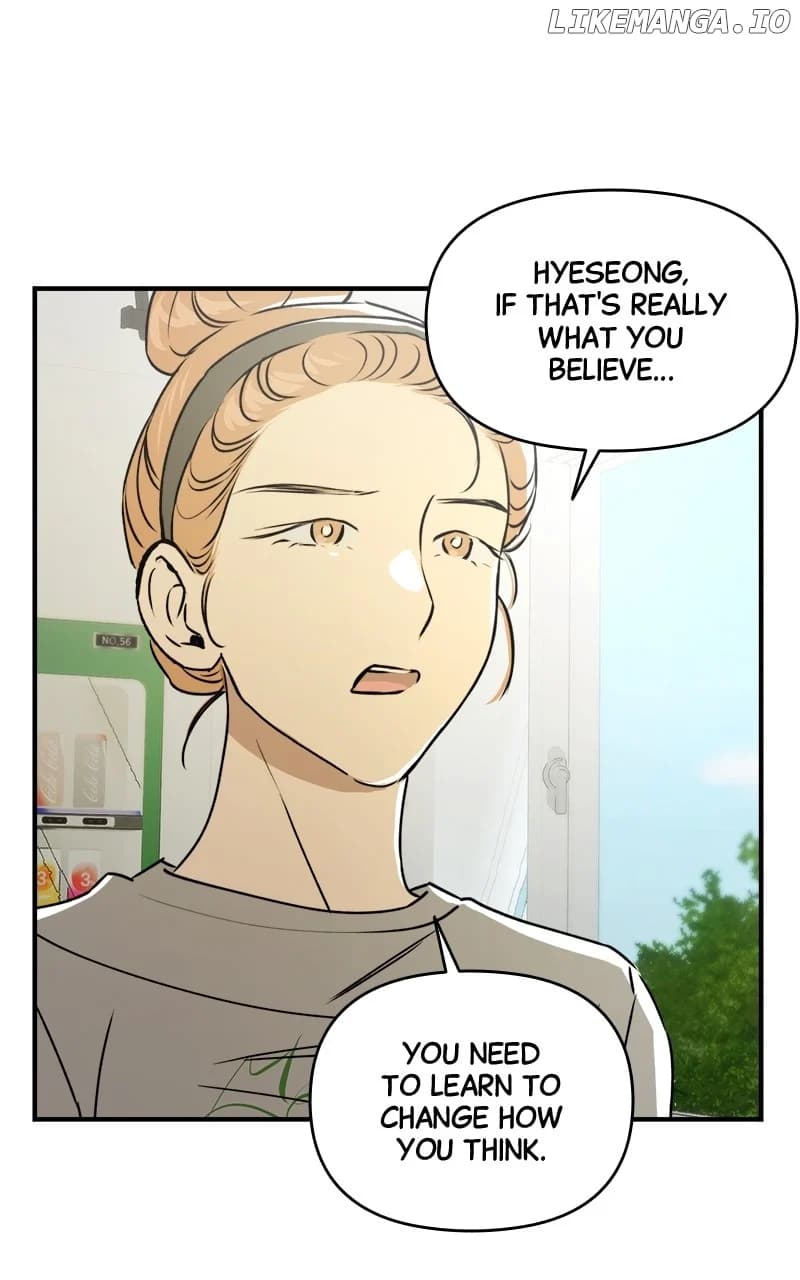 Page https://readmanhwaverse.com/images/locked-to-death/chapter-31/ch_31_63.webp