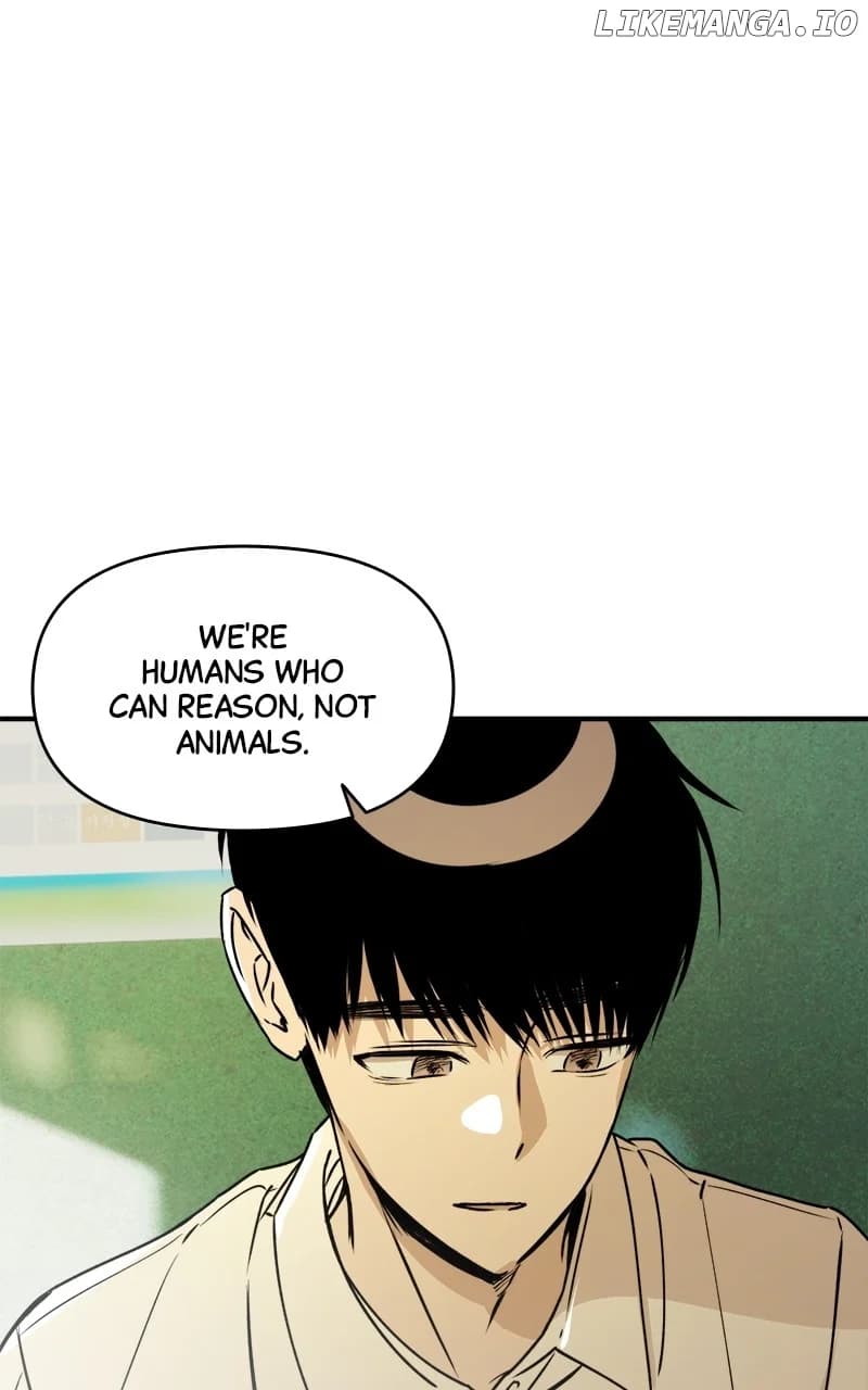Page https://readmanhwaverse.com/images/locked-to-death/chapter-31/ch_31_64.webp