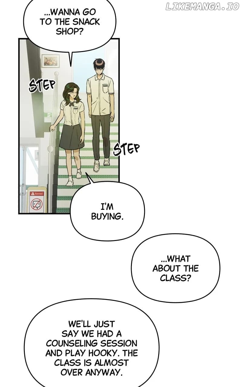 Page https://readmanhwaverse.com/images/locked-to-death/chapter-31/ch_31_66.webp