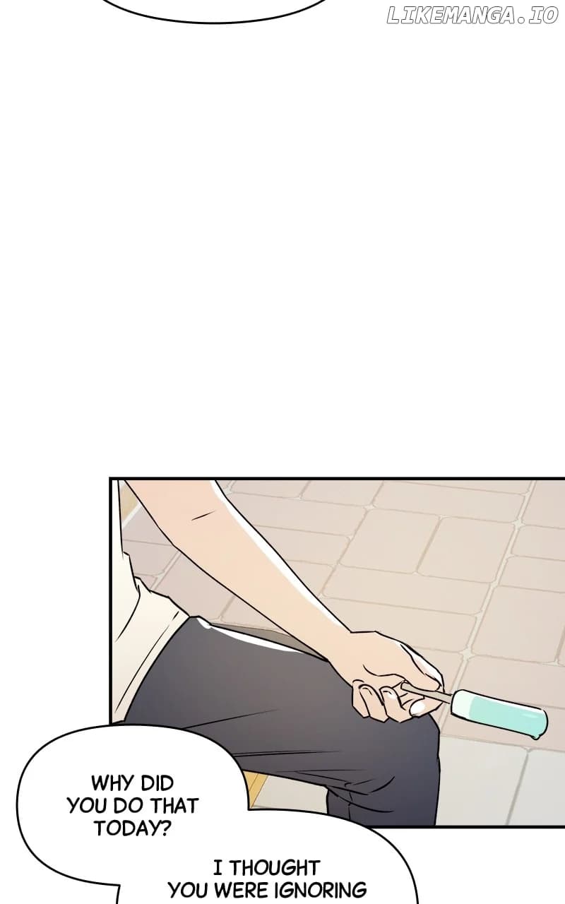 Page https://readmanhwaverse.com/images/locked-to-death/chapter-31/ch_31_67.webp