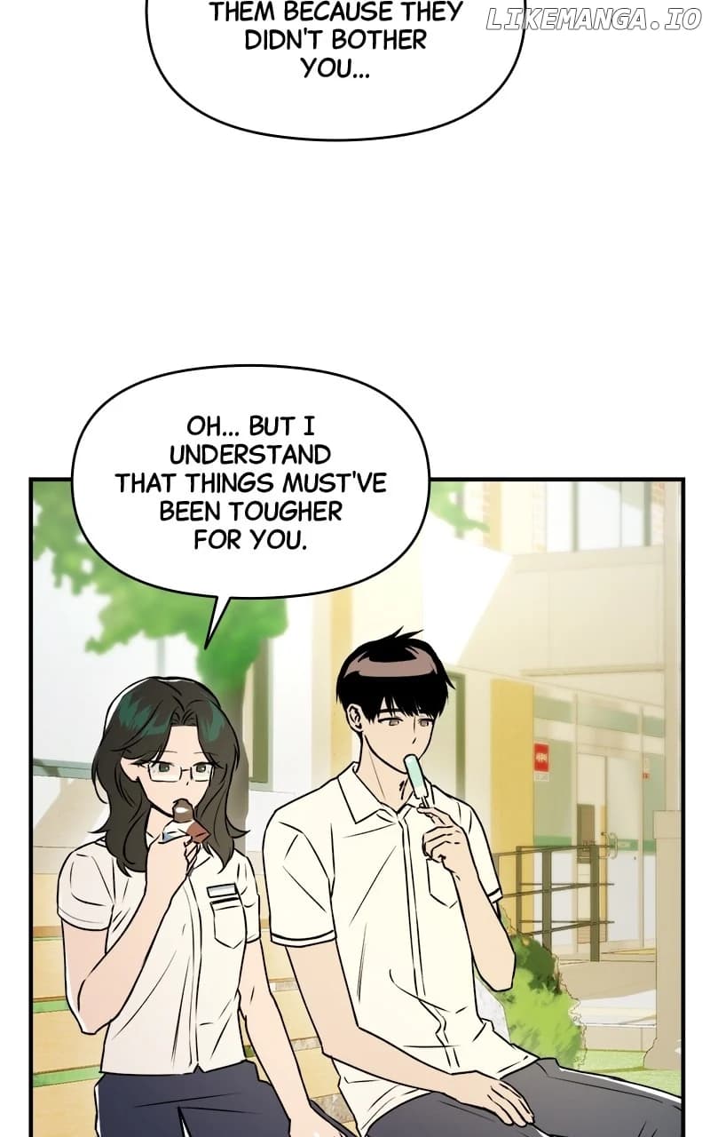 Page https://readmanhwaverse.com/images/locked-to-death/chapter-31/ch_31_68.webp