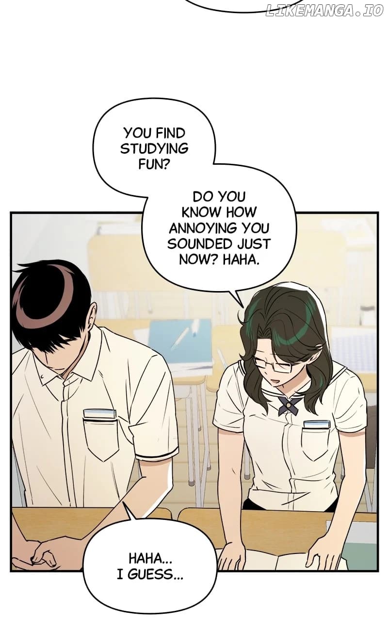 Page https://readmanhwaverse.com/images/locked-to-death/chapter-31/ch_31_7.webp