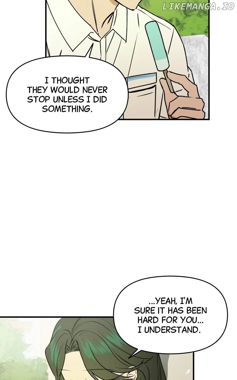 Page https://readmanhwaverse.com/images/locked-to-death/chapter-31/ch_31_70.webp