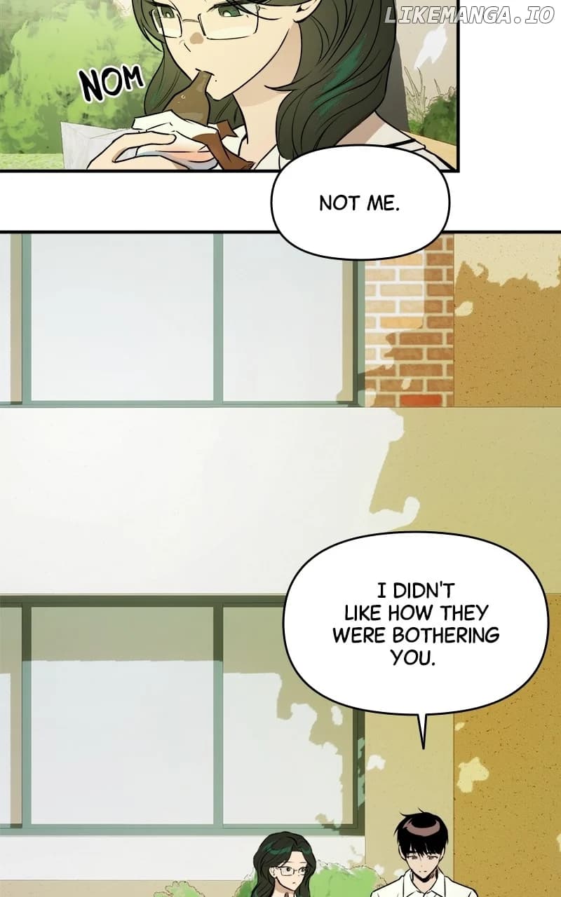 Page https://readmanhwaverse.com/images/locked-to-death/chapter-31/ch_31_71.webp