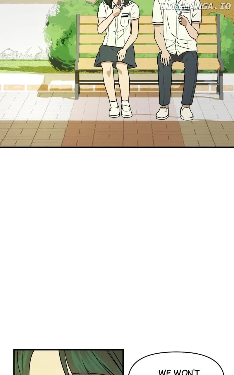 Page https://readmanhwaverse.com/images/locked-to-death/chapter-31/ch_31_72.webp
