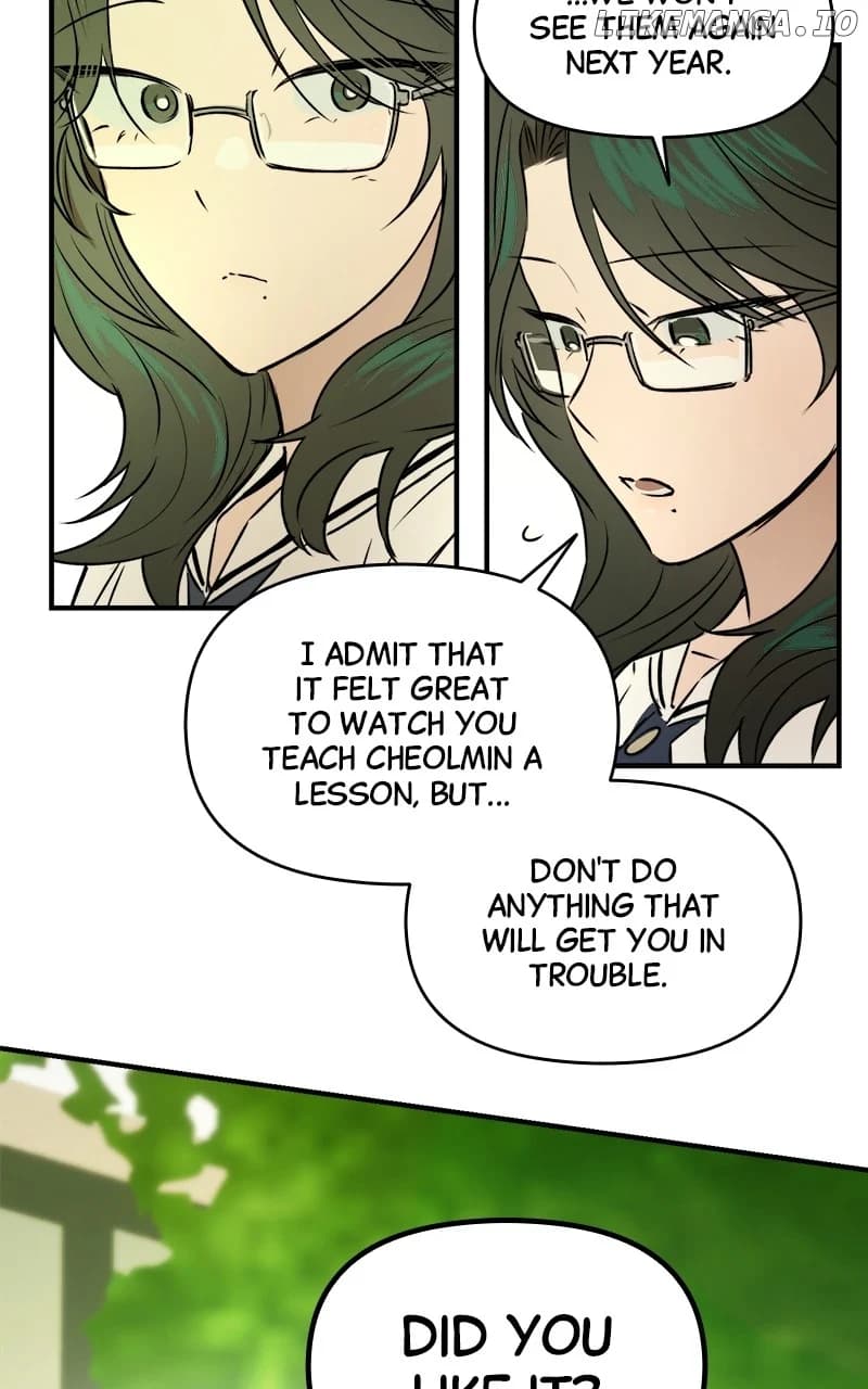 Page https://readmanhwaverse.com/images/locked-to-death/chapter-31/ch_31_73.webp