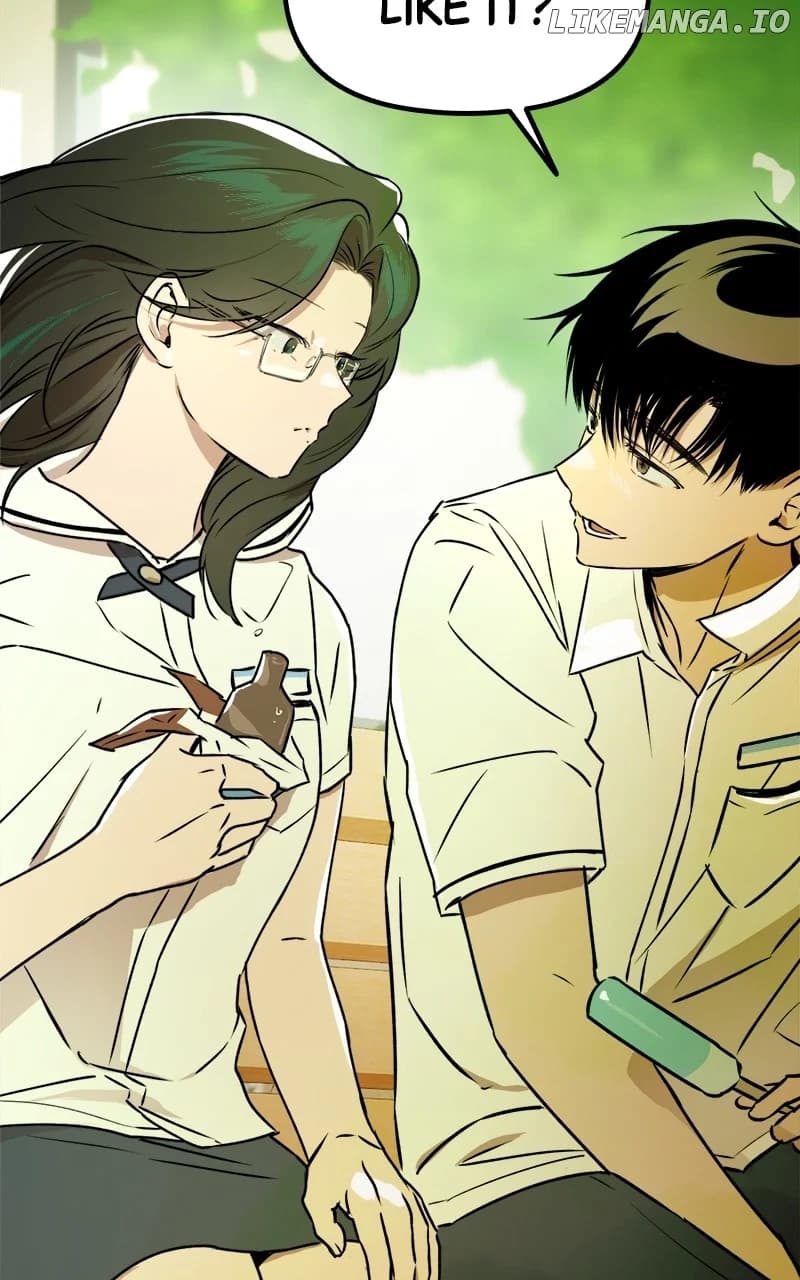 Page https://readmanhwaverse.com/images/locked-to-death/chapter-31/ch_31_74.webp