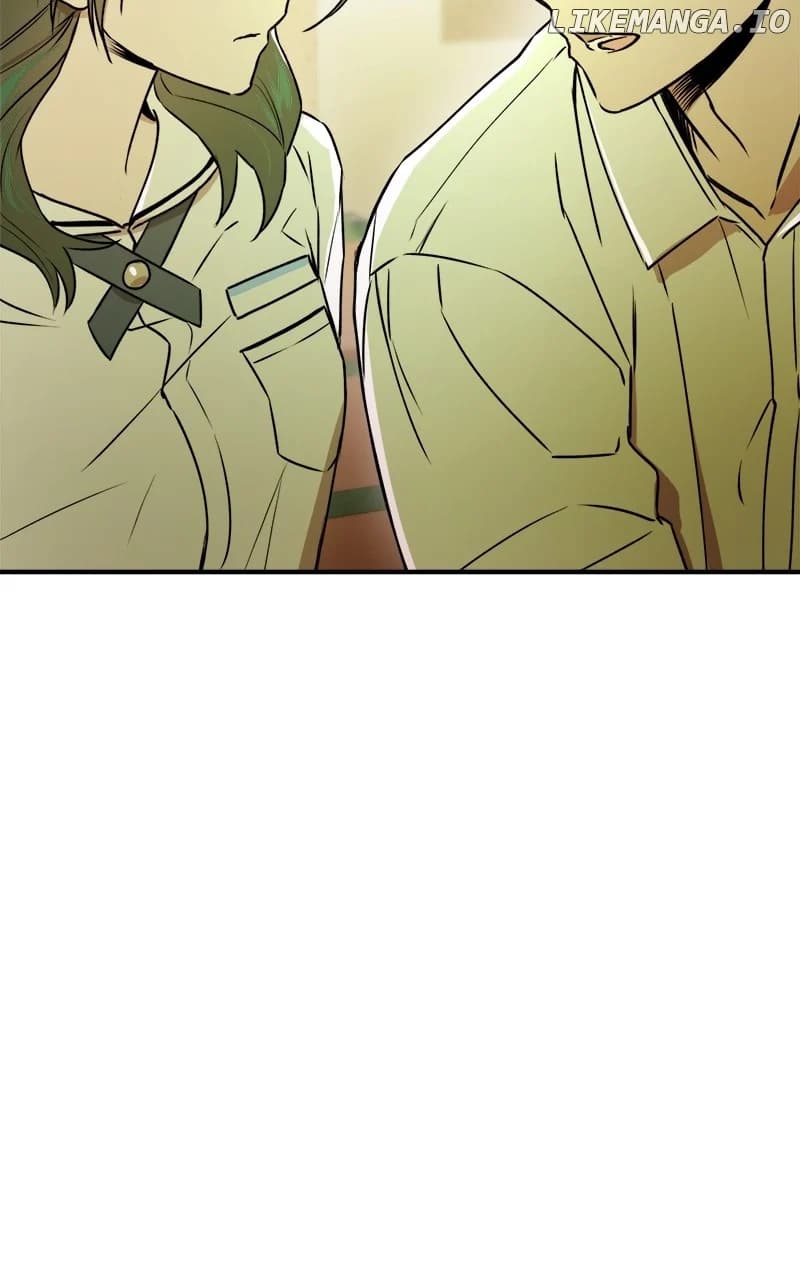 Page https://readmanhwaverse.com/images/locked-to-death/chapter-31/ch_31_76.webp