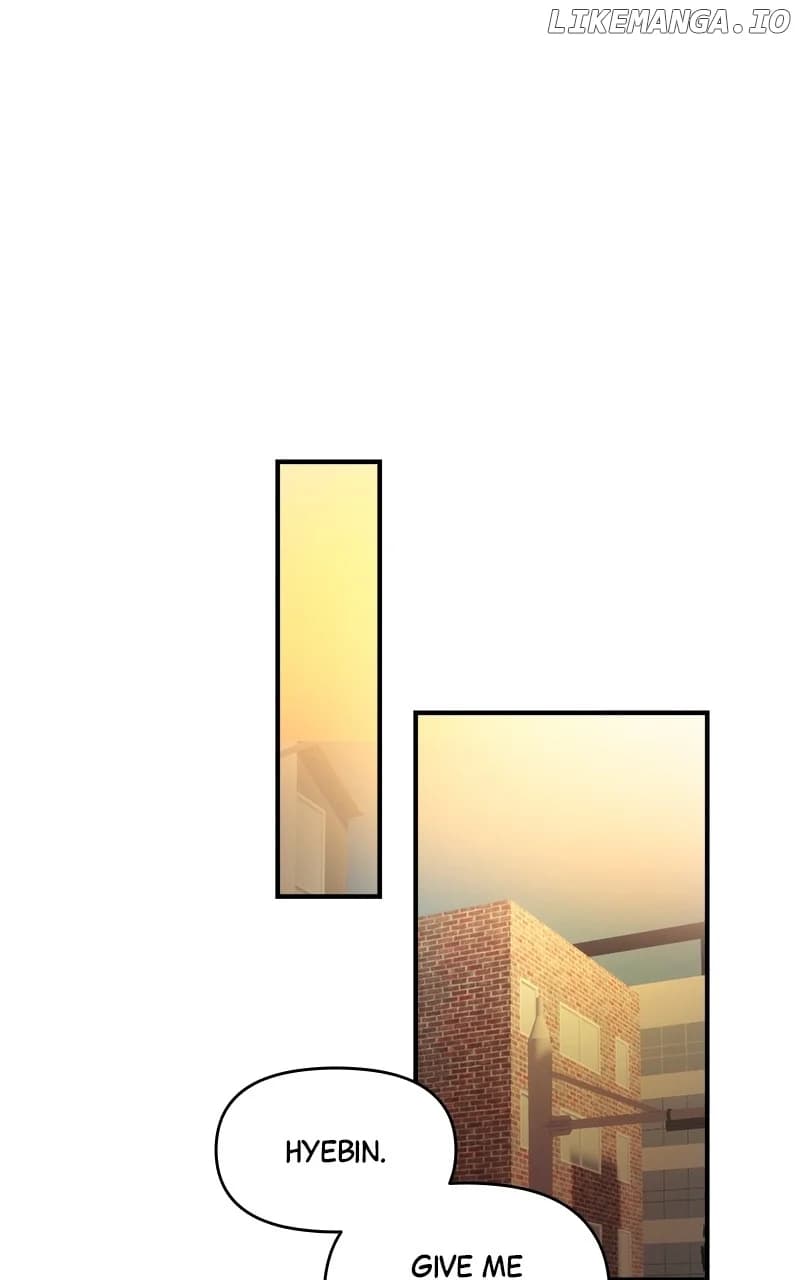 Page https://readmanhwaverse.com/images/locked-to-death/chapter-31/ch_31_77.webp