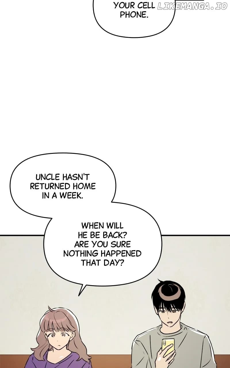 Page https://readmanhwaverse.com/images/locked-to-death/chapter-31/ch_31_78.webp
