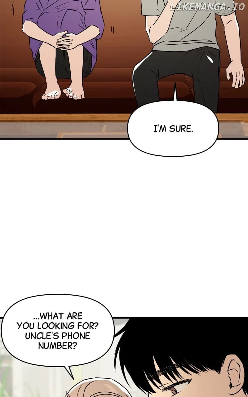 Page https://readmanhwaverse.com/images/locked-to-death/chapter-31/ch_31_79.webp