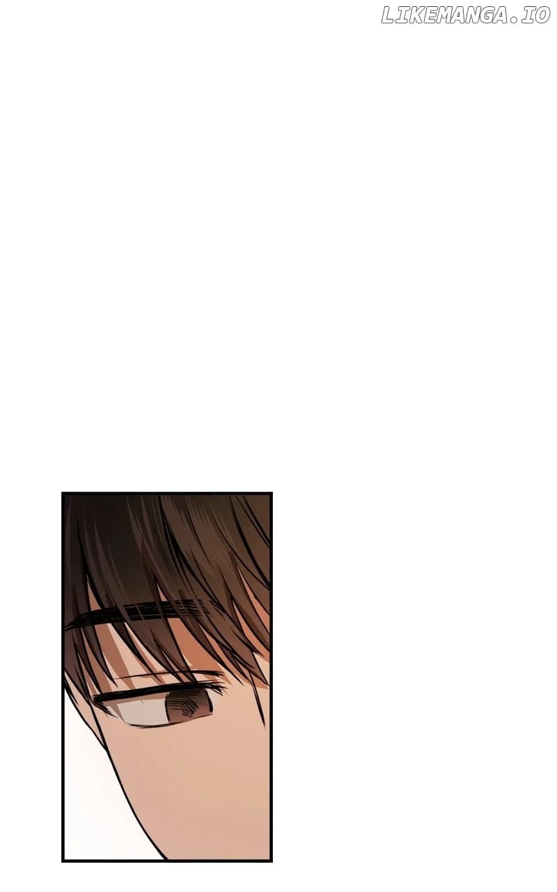 Page https://readmanhwaverse.com/images/locked-to-death/chapter-31/ch_31_8.webp