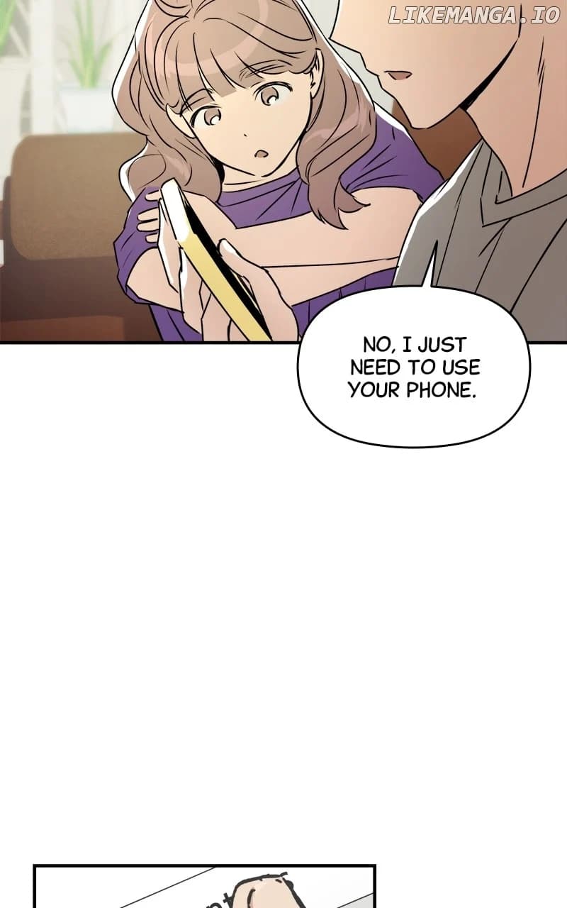 Page https://readmanhwaverse.com/images/locked-to-death/chapter-31/ch_31_80.webp