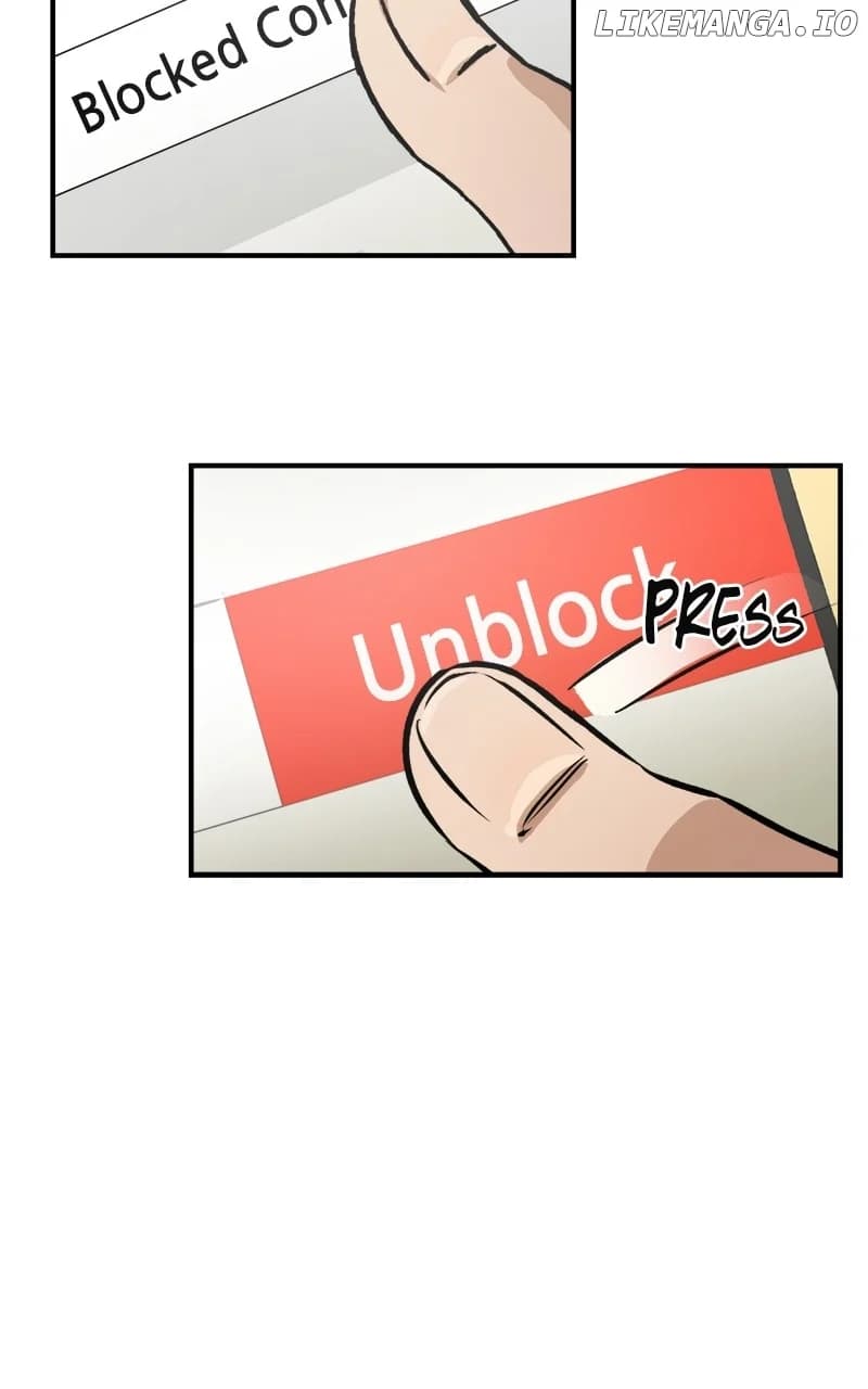 Page https://readmanhwaverse.com/images/locked-to-death/chapter-31/ch_31_81.webp