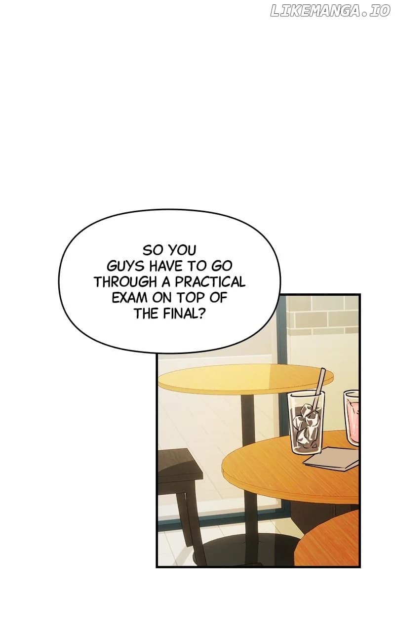 Page https://readmanhwaverse.com/images/locked-to-death/chapter-31/ch_31_82.webp