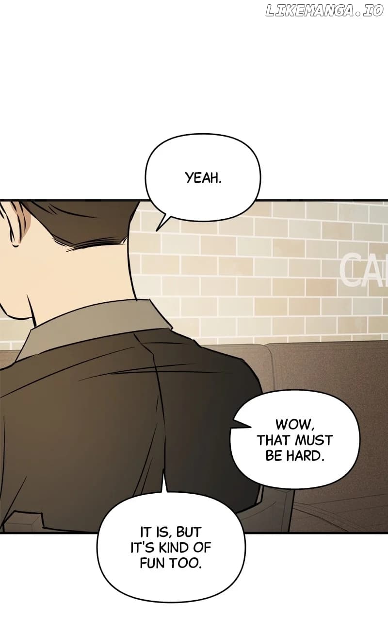 Page https://readmanhwaverse.com/images/locked-to-death/chapter-31/ch_31_83.webp