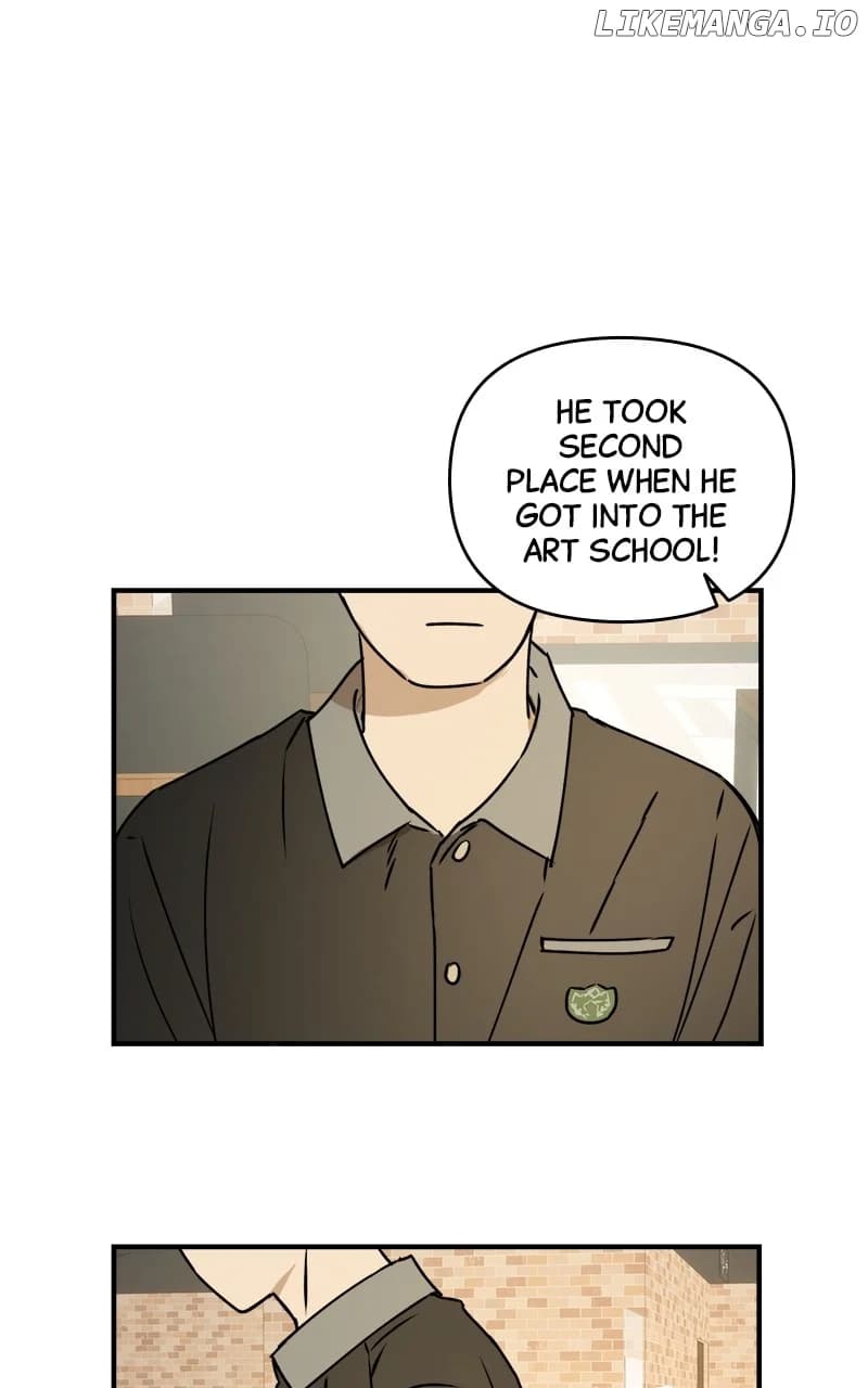 Page https://readmanhwaverse.com/images/locked-to-death/chapter-31/ch_31_85.webp