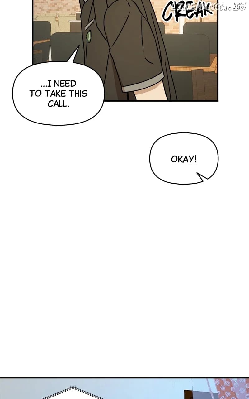 Page https://readmanhwaverse.com/images/locked-to-death/chapter-31/ch_31_86.webp
