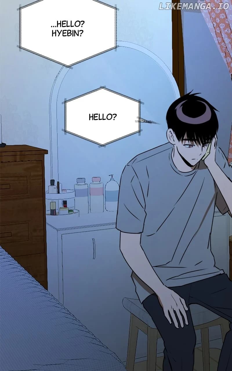 Page https://readmanhwaverse.com/images/locked-to-death/chapter-31/ch_31_87.webp